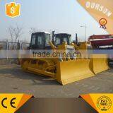 Shantui Sd16 Small Mini Crawler Bulldozer 160hp Dealer Price For Sale New Machine thumbnail-6