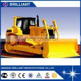 SD7 Shantui r c Bulldozer Similar Mini Budozer With Best Price SD6G/SD7/SD8B/SD9/T140-1/T165-2 thumbnail-4