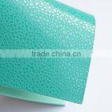 Anti-Slip Foamed PVC Sports Flooring Rolls thumbnail-2