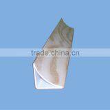 Pvc Corner Profiles Pvc Corner Guards thumbnail-1