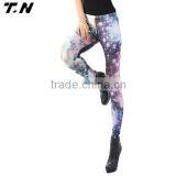 Wholesale Leggings , Women Leggings , Leggings Fashion 2015 Quality Choice thumbnail-5