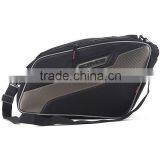 Motorcycle Saddle Bag MB15-2 Tank Bag Oxford Bag New Released thumbnail-2