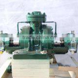 API610 Chemical Pump,BB2 Pump ANSI Damei Kingmech