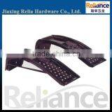 2500 LBS Metal Ramps, Tiger Claw Car Ramp