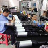 Guangzhou Hong Modi Trading Limited Company company overview - view 2 thumbnail