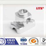 Cnc Machining Service for Oem Parts