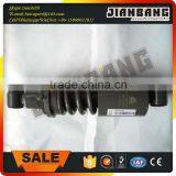 Sinotruk Howo Parts Shock Absorber WG1642430385 thumbnail-3