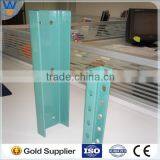 Row Spacer for Pallet Rack,accessories of Heavy Duty Pallet Racking System,rack's Parts thumbnail-6
