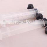 Syringe Rubber Gasket With ISO13485 thumbnail-1