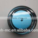 30g PMMA Plastic Jar for Cream/30ml Acrylic Jar thumbnail-4