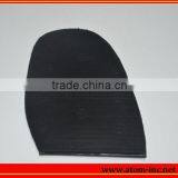 High Quality Rubber Front Sole and Heel for Leather Shoes Rubber Shoes Front Sole and Heel for Leather Shoes Factory Price thumbnail-2