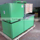 Diesel Fuel Injector Test Bench in Promotion