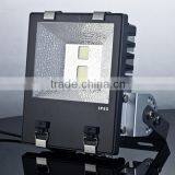 Led Flood Light 100w Rohs Led TUV SAA CE ROHS Approval 100-277vac Ip65