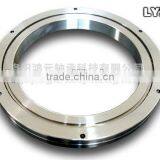 high precision cross roller bearing RB14025