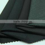 SDL22421 2017 Fashion Anti-static Wedding Suit Fabric