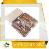 Kids Manicure Set thumbnail-1