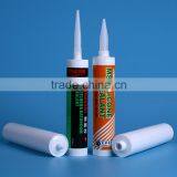 300ml Tubes PP Plastic Cartridges for Grease Made From Oil Treatment thumbnail-5
