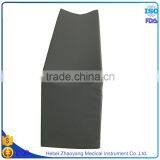 Medical Care Equipment Physical Therapy Knee Support thumbnail-2