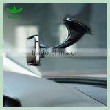 Universal Clamp Tablet Car Mount for Ipad Mini/7" Tablet Car Mount Clamp TS-VPH04A thumbnail-6