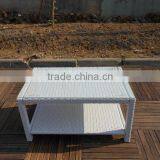 CHEAP ALUMINIUM MODERN COFFEE TABLE thumbnail-2