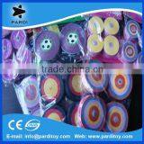 Party Frisbee Confetti/tissue Paper Frisbee Confetti