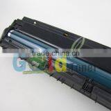 AF1015 1018 1113 Drum Unit thumbnail-3