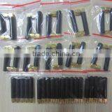 Wholesale Long Range 868 Mhz Short Duck Antenna For Ham Radio thumbnail-4