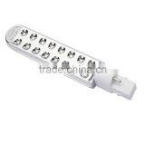 5W LED Bulb for LED Lamp LED Dryer thumbnail-6