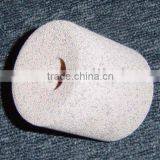 Refrigeration Filter Drier Core