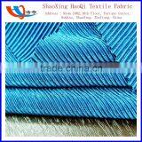 Factory Products China Shaoxing Suppliers Crepe Polyester Fabrics Textiles thumbnail-5