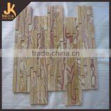 Rusty Cultural Stones 21 thumbnail-1