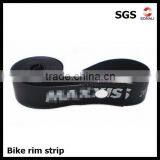 26*18 Bicycle Rim Tape thumbnail-1