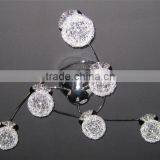 2015 Contemporary Ceiling Lamp Design With CE