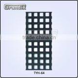 Perforated Metal Mesh Speaker Grille