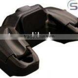 65L Rotomolded ATV Rear Box ATV Trunk ATV Cargo Box thumbnail-1