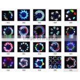 New Hot LED Light Wheel Road Bike, Spoke Colorful Lighting for Mountain Bike thumbnail-6