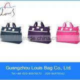 2014 Fashion Girls Outdoor Shoulder Travel Bag, Shoulder Travel Bag, Shoulder Travel Bag Popular in China