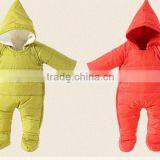 2015 Baby Winter Romper Water Repellent thumbnail-4