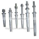 Spindle for Pin Type Insulator thumbnail-1