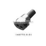 146775-0-01 Needle Clamp for BROTHER/sewing Machine Spare Parts