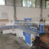 manufacturer of laminating furniture production line sliding table saw