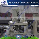 Kn80 Full Automatic Discharge Gold Centrifugal Concentrator For Sale/Gold Mining Machine/Knelson Concentrator