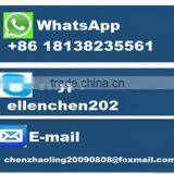 Hot Sale Fashion Brand Long Time Lasting Matte Lipstick Wholesale and OEM Acceptable Make up Lig Gloss Waterproof thumbnail-4