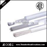 Factory Price e Cigarerre Wire Mod Vaping Wire Coil High Tech thumbnail-3