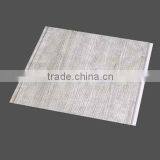 Laminated Pvc Ceiling Designer Wallpaper for Bathroom thumbnail-1