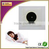 The Best!Design Unique Fat-absorb Gold Slim Patch Magnetic Slimming Patches thumbnail-1