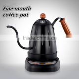 electric kettle, coffee pot, electric kettle temperature adjust , tea pot                        
                                                Quality Choice