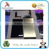 New Arrival for Sony Xperia c5 Lcd Display Assembly , for Sony Xperia c5 E5553 E5506 Lcd Touch Screen Assembly , Wholesale Price thumbnail-1