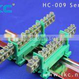 CE RoHS Terminal Connectors thumbnail-1