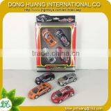 2014 Wholesale 1 10 1:18 1:50 Scale Diecast Models Toys